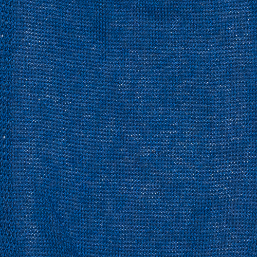Spin Aker - thumbnail - knitting Spring - Summer 2026 - Clyno3