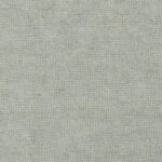 Spin Aker - thumbnail - knitting Spring - Summer 2026 - Craft2