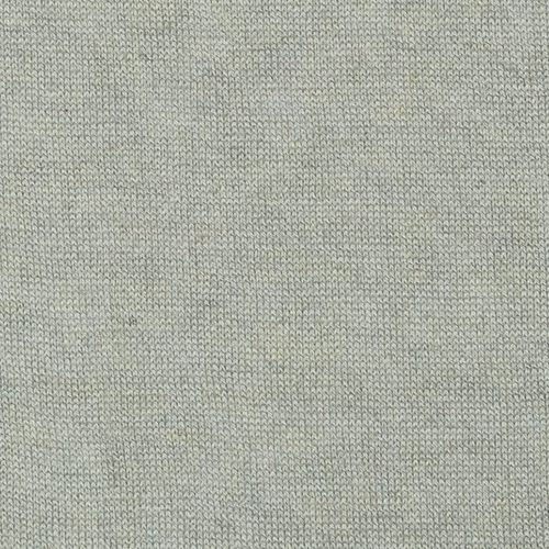 Spin Aker - thumbnail - knitting Spring - Summer 2026 - Craft2