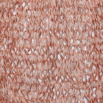 Spin Aker - thumbnail - knitting Spring - Summer 2026 - Curly