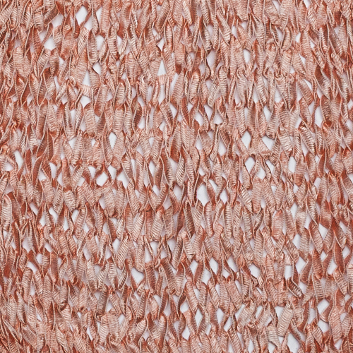 Spin Aker - thumbnail - knitting Spring - Summer 2026 - Curly