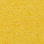 Spin Aker - thumbnail - knitting Spring - Summer 2026 - Flower