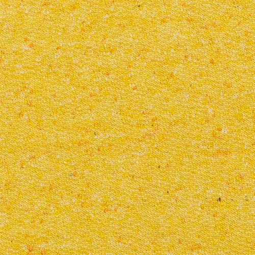 Spin Aker - thumbnail - knitting Spring - Summer 2026 - Flower