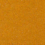 Spin Aker - thumbnail - knitting Spring - Summer 2026 - Flower4