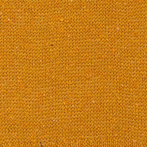 Spin Aker - thumbnail - knitting Spring - Summer 2026 - Flower4