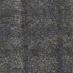 Spin Aker - thumbnail - knitting Spring - Summer 2026 - Fluff