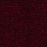 Spin Aker - thumbnail - knitting Spring - Summer 2026 - Ghost