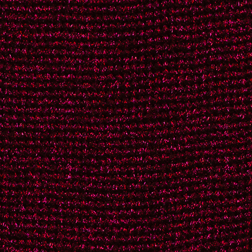 Spin Aker - thumbnail - knitting Spring - Summer 2026 - Ghost