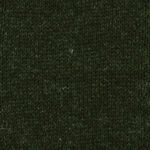 Spin Aker - thumbnail - knitting Spring - Summer 2026 - Katamandu4