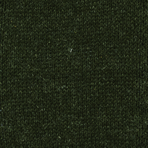 Spin Aker - thumbnail - knitting Spring - Summer 2026 - Katamandu4