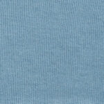 Spin Aker - thumbnail - knitting Spring - Summer 2026 - Lady