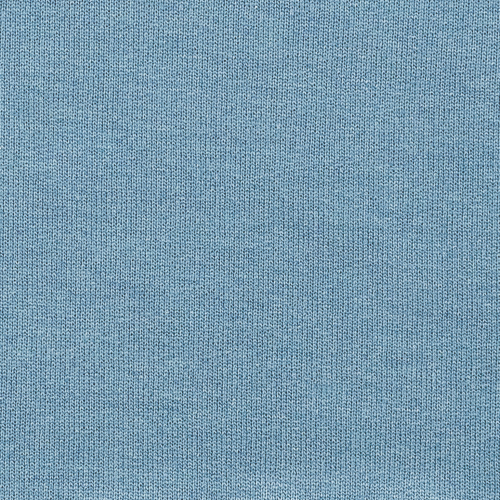 Spin Aker - thumbnail - knitting Spring - Summer 2026 - Lady