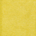 Spin Aker - thumbnail - knitting Spring - Summer 2026 - Lady2