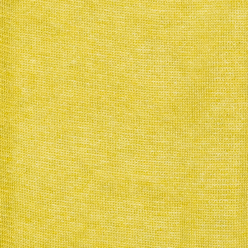 Spin Aker - thumbnail - knitting Spring - Summer 2026 - Lady2