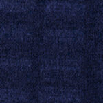 Spin Aker - thumbnail - knitting Spring - Summer 2026 - Lido