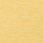 Spin Aker - thumbnail - knitting Spring - Summer 2026 - Lieve