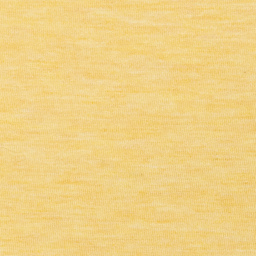 Spin Aker - thumbnail - knitting Spring - Summer 2026 - Lieve