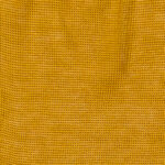 Spin Aker - thumbnail - knitting Spring - Summer 2026 - Lieve3