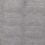 Spin Aker - thumbnail - knitting Spring - Summer 2026 - Life