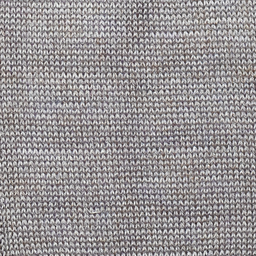 Spin Aker - thumbnail - knitting Spring - Summer 2026 - Life