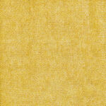 Spin Aker - thumbnail - knitting Spring - Summer 2026 - Lina