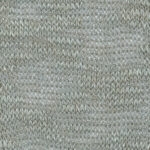 Spin Aker - thumbnail - knitting Spring - Summer 2026 - Livigno2