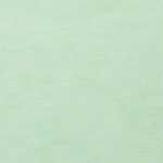 Spin Aker - thumbnail - knitting Spring - Summer 2026 - London