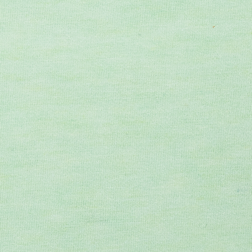 Spin Aker - thumbnail - knitting Spring - Summer 2026 - London