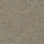 Spin Aker - thumbnail - knitting Spring - Summer 2026 - Lord