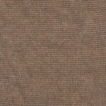 Spin Aker - thumbnail - knitting Spring - Summer 2026 - Lord2