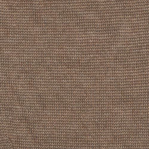 Spin Aker - thumbnail - knitting Spring - Summer 2026 - Lord2