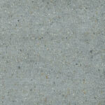 Spin Aker - thumbnail - knitting Spring - Summer 2026 - Loto