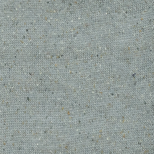 Spin Aker - thumbnail - knitting Spring - Summer 2026 - Loto
