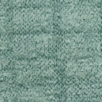 Spin Aker - thumbnail - knitting Spring - Summer 2026 - Niche