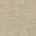 Spin Aker - thumbnail - knitting Spring - Summer 2026 - Paca128