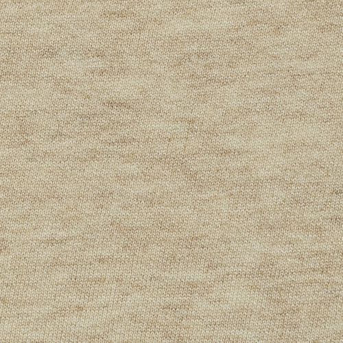 Spin Aker - thumbnail - knitting Spring - Summer 2026 - Paca128