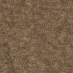 Spin Aker - thumbnail - knitting Spring - Summer 2026 - Pachino