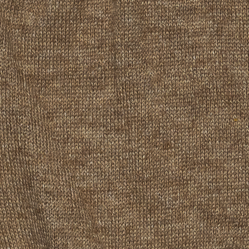 Spin Aker - thumbnail - knitting Spring - Summer 2026 - Pachino