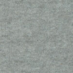 Spin Aker - thumbnail - knitting Spring - Summer 2026 - Polka