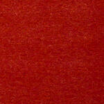 Spin Aker - thumbnail - knitting Spring - Summer 2026 - Prezioso