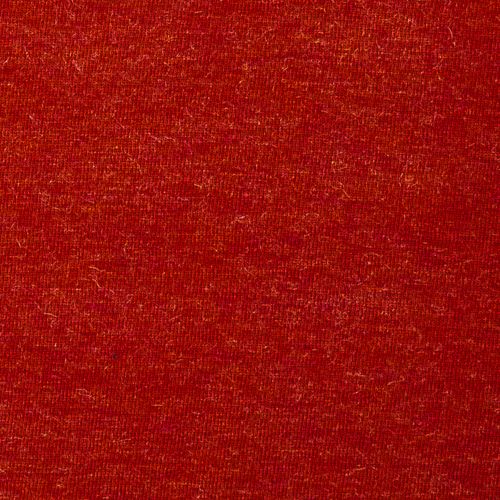 Spin Aker - thumbnail - knitting Spring - Summer 2026 - Prezioso