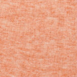 Spin Aker - thumbnail - knitting Spring - Summer 2026 - Prezioso2