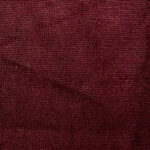 Spin Aker - thumbnail - knitting Spring - Summer 2026 - Relax