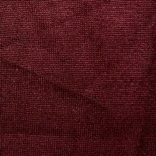 Spin Aker - thumbnail - knitting Spring - Summer 2026 - Relax