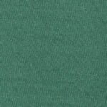 Spin Aker - thumbnail - knitting Spring - Summer 2026 - Rewind