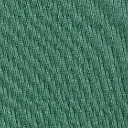 Spin Aker - thumbnail - knitting Spring - Summer 2026 - Rewind