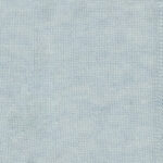 Spin Aker - thumbnail - knitting Spring - Summer 2026 - Rewind2