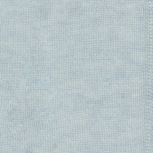 Spin Aker - thumbnail - knitting Spring - Summer 2026 - Rewind2