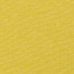 Spin Aker - thumbnail - knitting Spring - Summer 2026 - Rumba