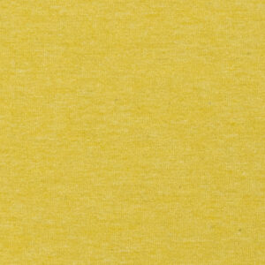 Spin Aker - thumbnail - knitting Spring - Summer 2026 - Rumba
